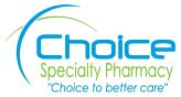 lv specialty pharmacy